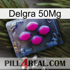 Delgra 50Mg 02